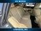 2010 Honda Accord Crosstour EX-L