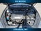 2010 Honda Accord Crosstour EX-L
