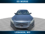 2010 Honda Accord Crosstour EX-L