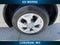2010 Honda Accord Crosstour EX-L