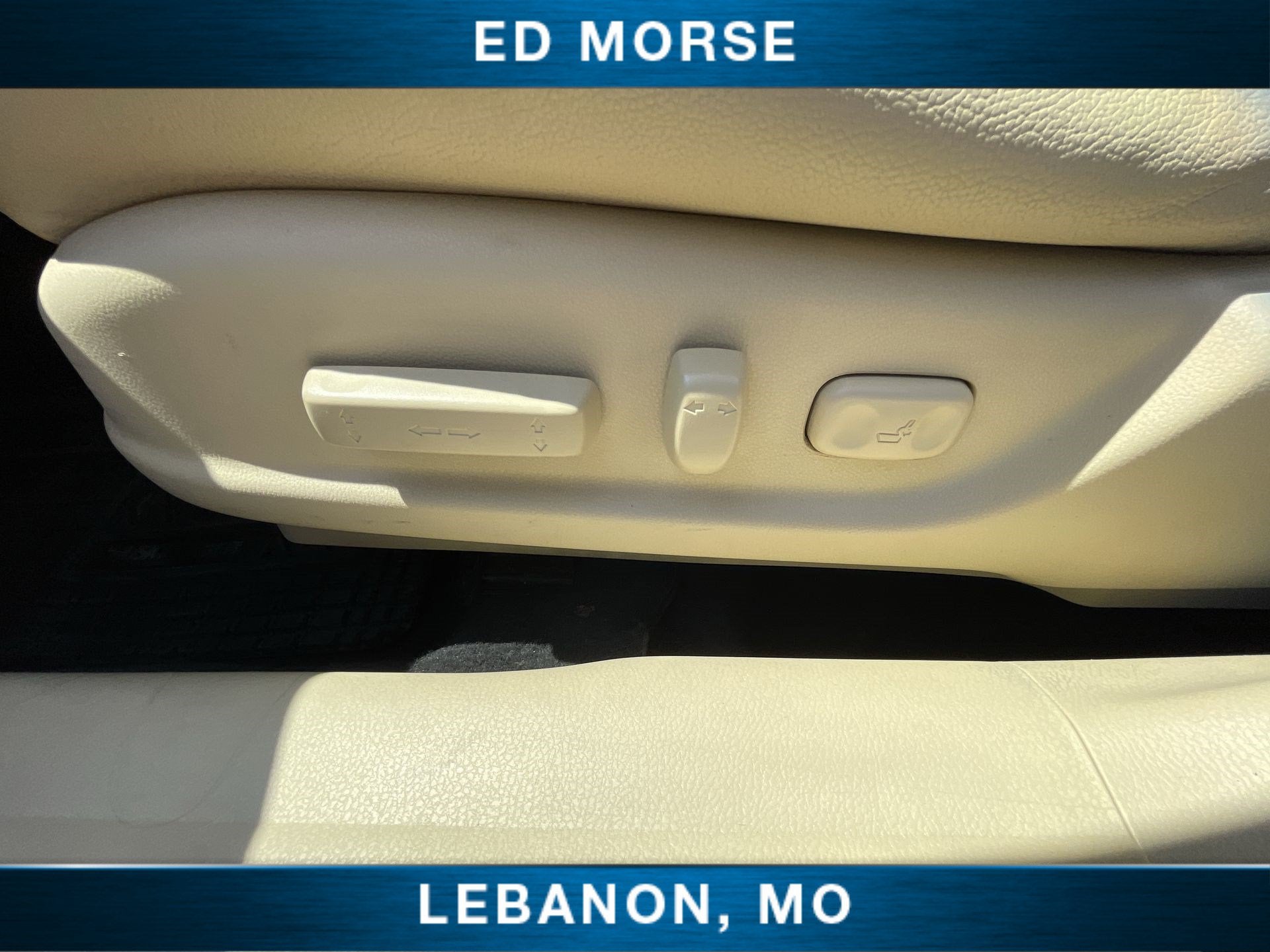 2010 Honda Accord Crosstour EX-L
