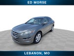 2010 Honda Accord Crosstour EX-L