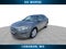 2010 Honda Accord Crosstour EX-L