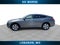 2010 Honda Accord Crosstour EX-L
