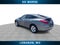 2010 Honda Accord Crosstour EX-L
