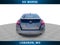 2010 Honda Accord Crosstour EX-L