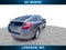 2010 Honda Accord Crosstour EX-L