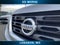 2020 Nissan Pathfinder SL 4WD