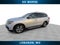 2020 Nissan Pathfinder SL 4WD