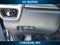 2021 Kia Sorento LX