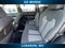2021 Kia Sorento LX