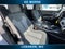 2021 Kia Sorento LX