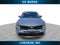 2021 Kia Sorento LX