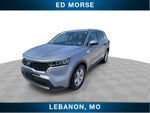 2021 Kia Sorento LX