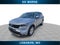 2021 Kia Sorento LX