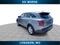 2021 Kia Sorento LX