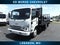 2024 Chevrolet Low Cab Forward 5500 XD NA
