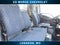 2024 Chevrolet Low Cab Forward 5500 XD NA