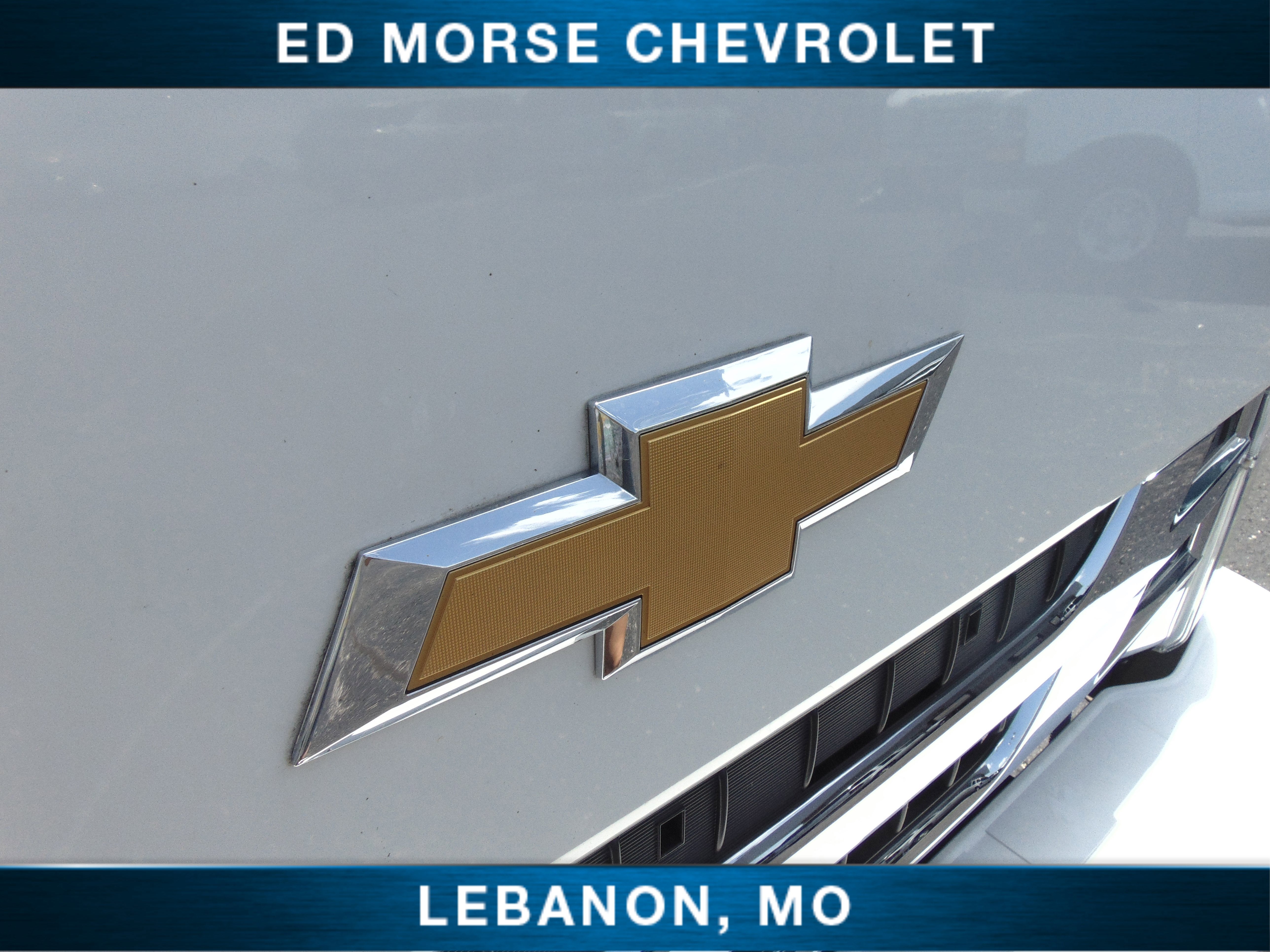 2024 Chevrolet Low Cab Forward 5500 XD NA