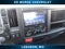2024 Chevrolet Low Cab Forward 5500 XD NA