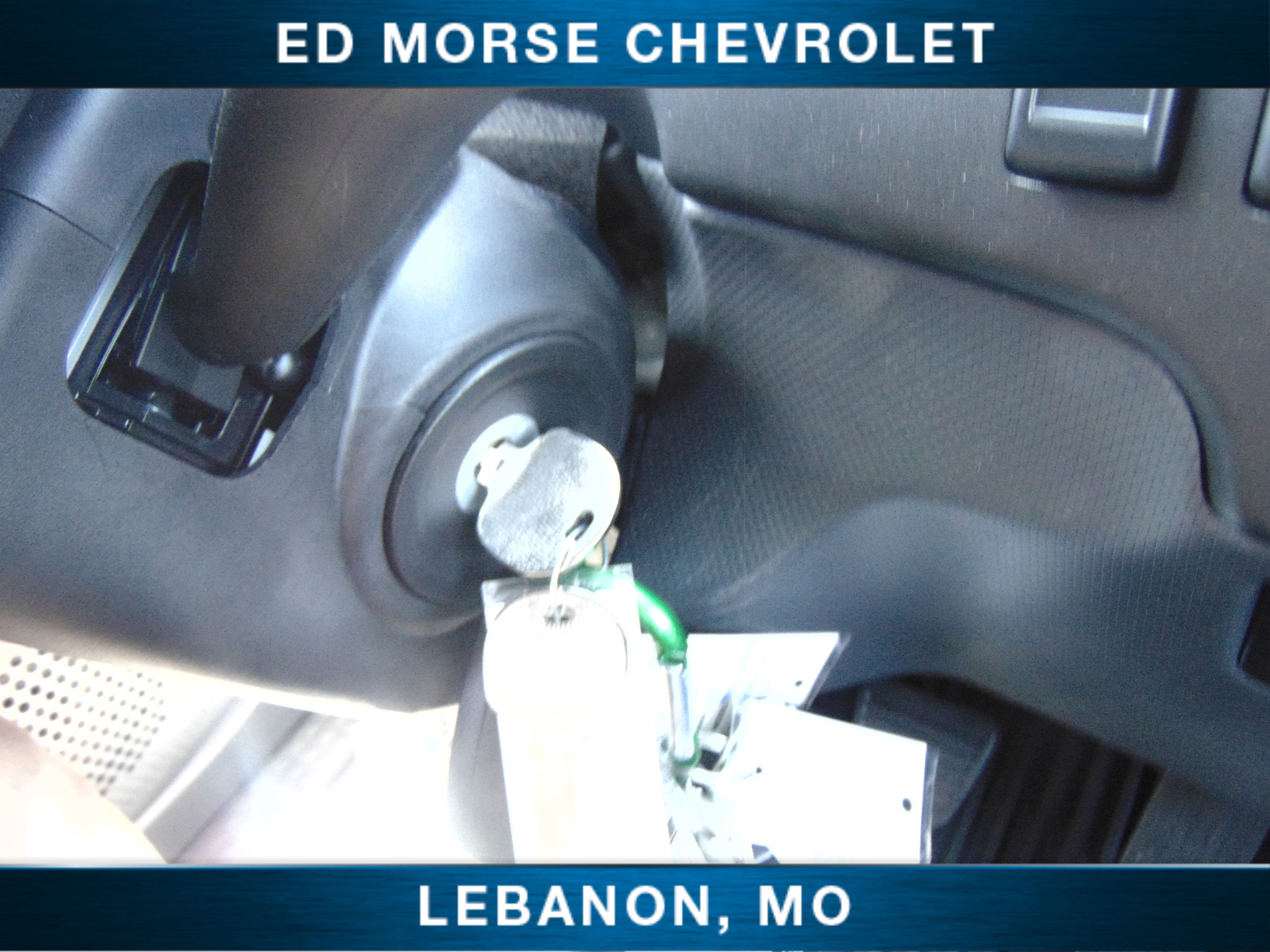 2024 Chevrolet Low Cab Forward 5500 XD NA