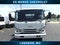 2024 Chevrolet Low Cab Forward 5500 XD NA