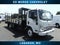 2024 Chevrolet Low Cab Forward 5500 XD NA