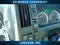 2024 Chevrolet Low Cab Forward 5500 XD NA
