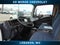 2024 Chevrolet Low Cab Forward 5500 XD NA