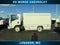2024 Chevrolet Low Cab Forward 5500 XD NA