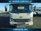 2024 Chevrolet Low Cab Forward 5500 XD NA