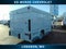 2024 Chevrolet Low Cab Forward 5500 XD NA