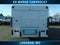 2024 Chevrolet Low Cab Forward 5500 XD NA