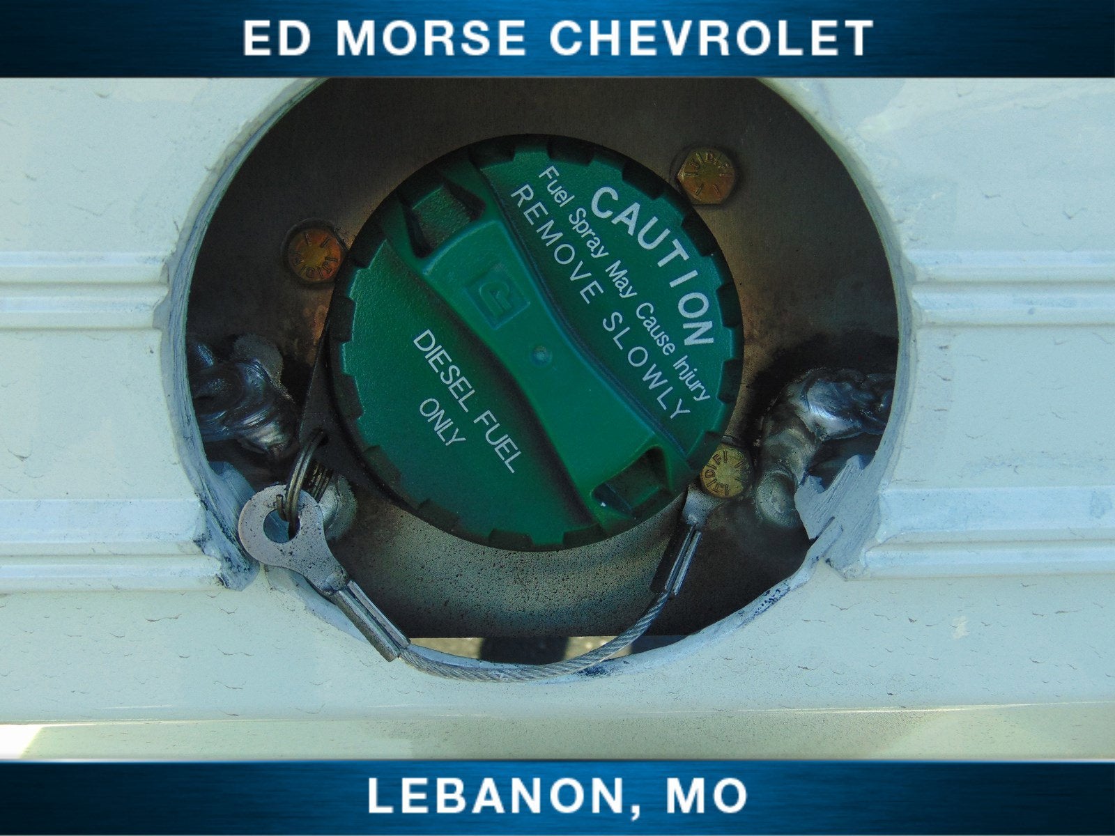 2024 Chevrolet Low Cab Forward 5500 XD NA