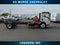 2025 Chevrolet Low Cab Forward 5500 XD 1WT