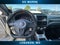 2011 Subaru Impreza WRX STi WRX STI