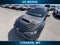2011 Subaru Impreza WRX STi WRX STI