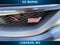 2011 Subaru Impreza WRX STi WRX STI