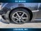 2011 Subaru Impreza WRX STi WRX STI