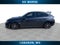 2011 Subaru Impreza WRX STi WRX STI
