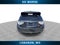 2011 Subaru Impreza WRX STi WRX STI