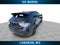 2011 Subaru Impreza WRX STi WRX STI