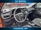 2022 Chevrolet Trailblazer LS