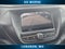 2022 Chevrolet Trailblazer LS