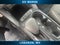 2022 Chevrolet Trailblazer LS