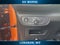 2022 Chevrolet Trailblazer LS