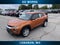 2022 Chevrolet Trailblazer LS