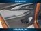2022 Chevrolet Trailblazer LS