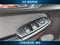 2022 Chevrolet Trailblazer LS