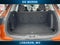 2022 Chevrolet Trailblazer LS